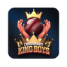 Choudhary King Boys