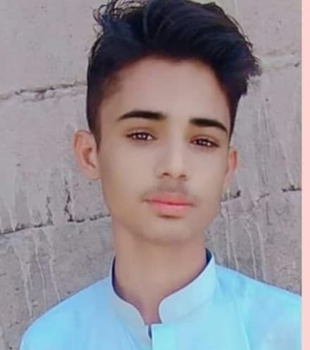 ARSHAD