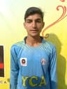 Yasir-Hameed