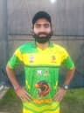BILAL-SHAHZAD