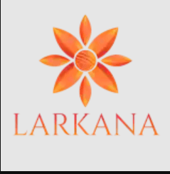 Larkana Region