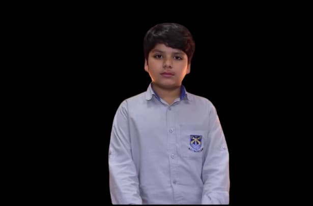 M Musatafa cricket player profile photo