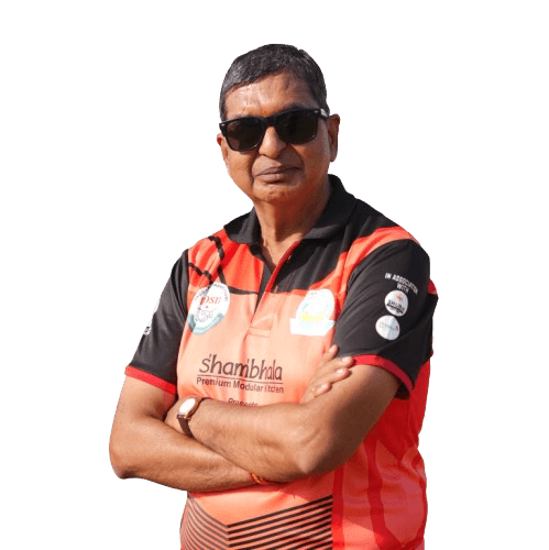 Deepak Agarwal