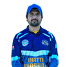 Shahbaz Khan