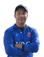 Iqbal Pewekar