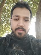 Abdullah Amir cricket player photo
