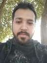 Abdullah  Amir