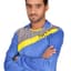 Muhammad Nadir