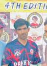 Salman Lndy