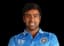 Ravichandran Aswin