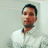 Murali.R