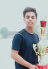 Hamza Ramzan