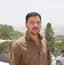 Mohammad Fazil