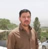 Mohammad Fazil
