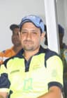 Mirza zeshan baig
