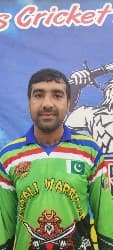 Imran-Lehri