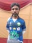 Sajjad Ahmad