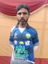 Sajjad Ahmad