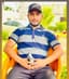 Ali Raza