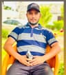 Ali Raza
