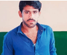 Sohail Kohli