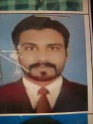 Waseem
