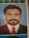 Waseem
