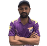 Sajid