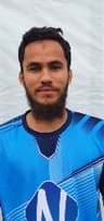 Subhan Wahid