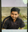 Umer Billal