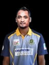 Naeem Islam