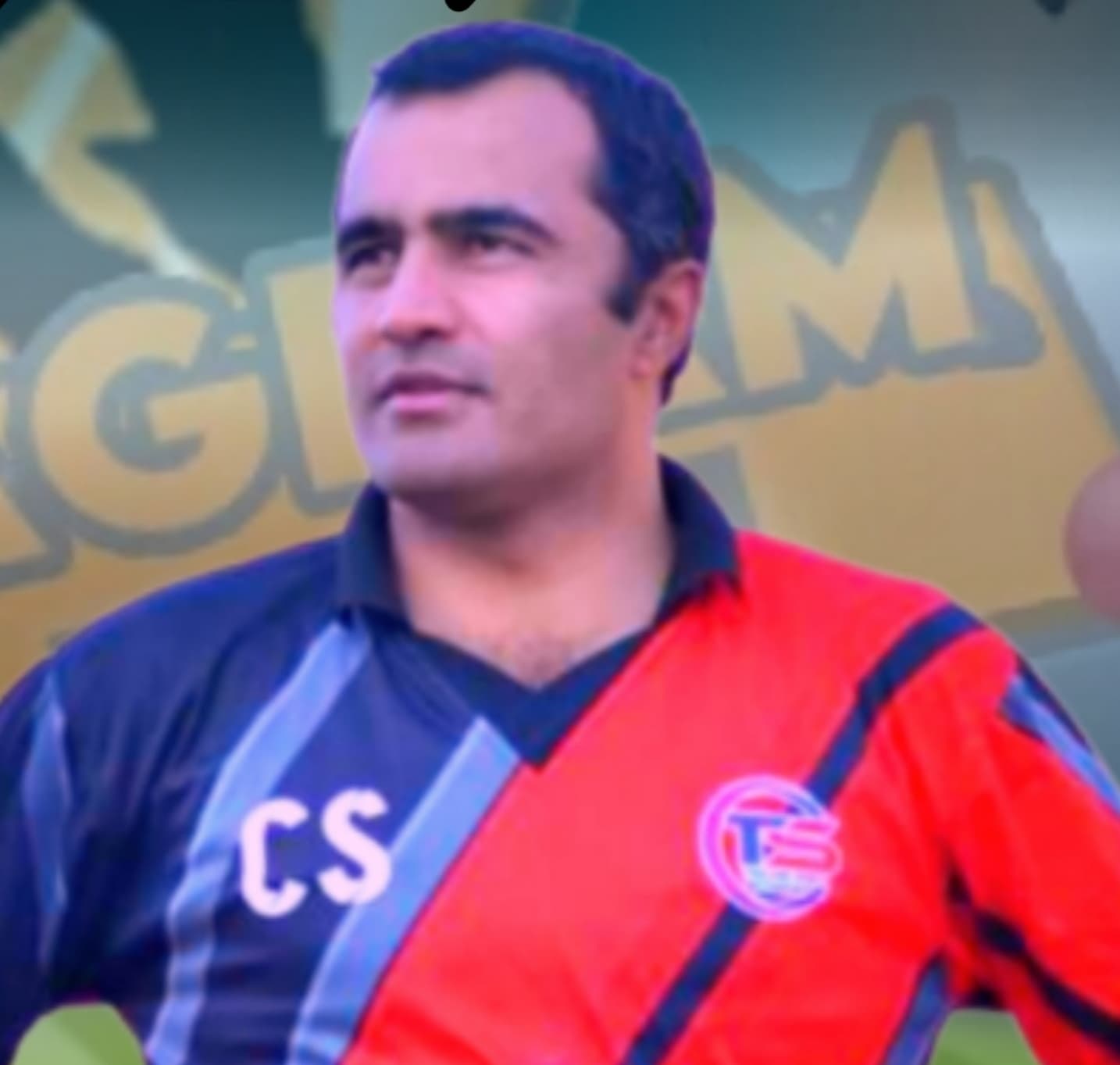 Dr.Rahim