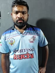 Deepak