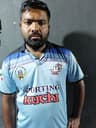 Deepak