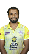 Shubham Taiswal