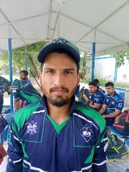 Afaq Tashan
