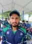 Afaq Tashan