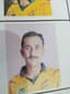 Wakeel