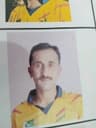 Wakeel