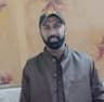 Nimat Gujjar