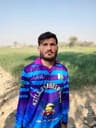 Bilal Pathan