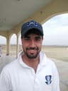 Esa Khan