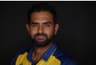 Lahiru Thirimanne