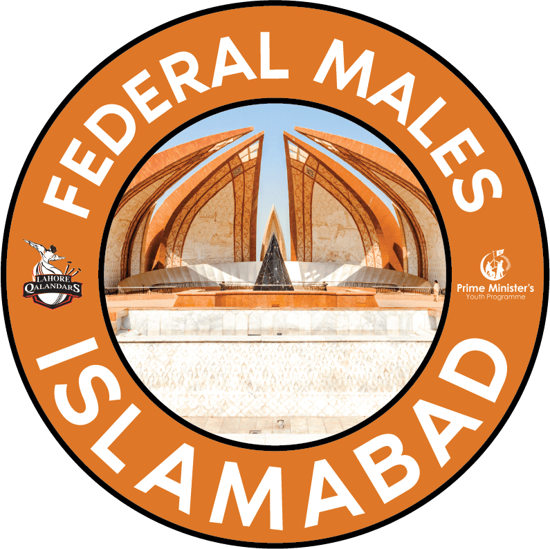 Islamabad