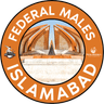 Islamabad