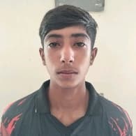 Rehan Amjad