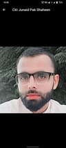 Junaid