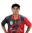 Shaies Shoukath Ali