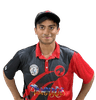 Shaies Shoukath Ali