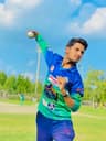 Usama Tariq